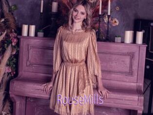 RouseMills