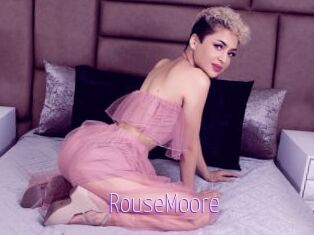 RouseMoore