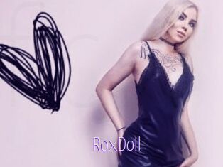 RoxDoll