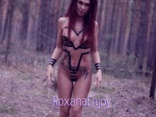 RoxanaEnjoy