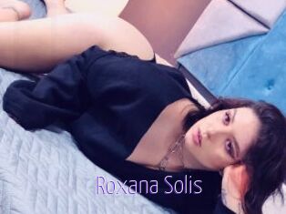 Roxana_Solis