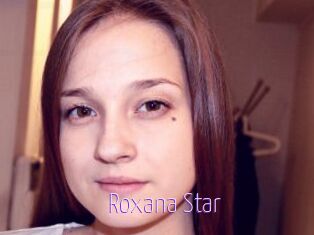 Roxana_Star