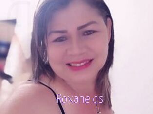 Roxane_qs