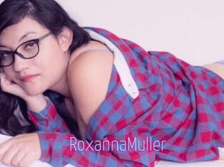 RoxannaMuller