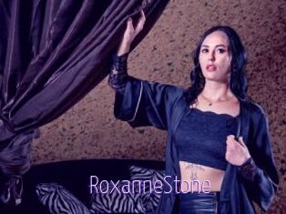 RoxanneStone