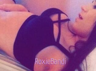 Roxie_Bandi