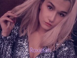 RoxieKim