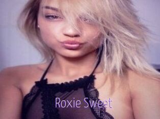 Roxie_Sweet