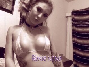 Roxie_xoxo