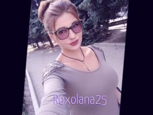 Roxolana25