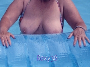 Roxy36