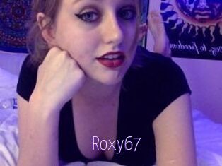 Roxy67