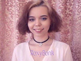 RoxyBonk