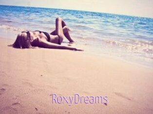 RoxyDreams