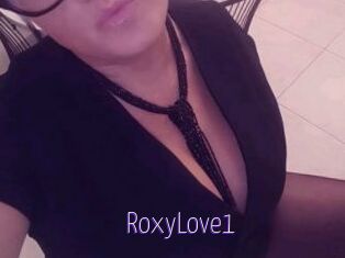 RoxyLove1