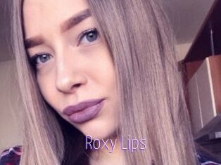 Roxy_Lips