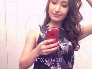 Roxy_Ryan