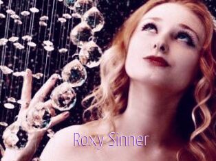 Roxy_Sinner_