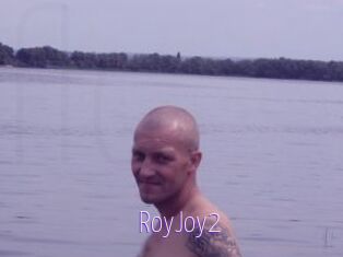 RoyJoy2