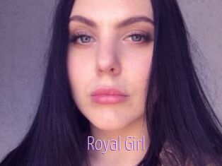 Royal_Girl