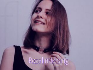 RozalinHelsing