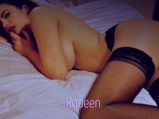 Rqueen