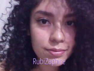 RubiZaphire