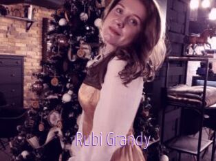 Rubi_Grandy