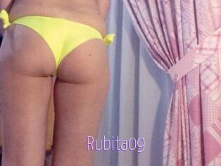 Rubita09