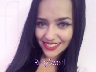 RubySweet