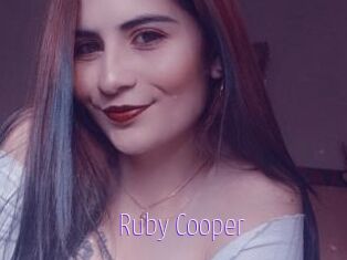 Ruby_Cooper