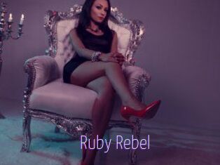 Ruby_Rebel