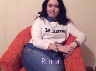 Runna