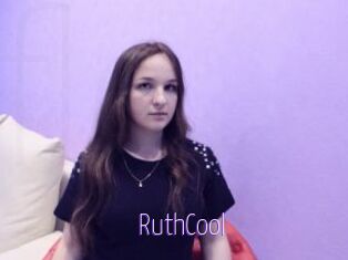 RuthCool