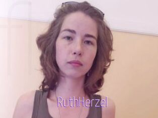 RuthHerzel