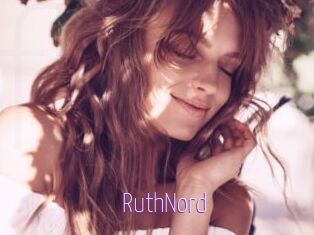 RuthNord