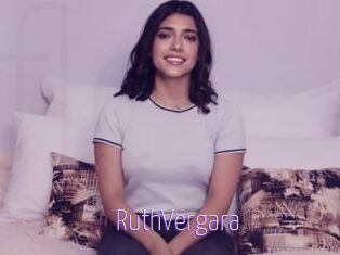 RuthVergara