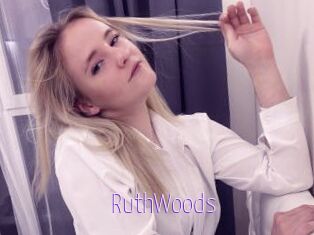 RuthWoods