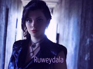 Ruweydala