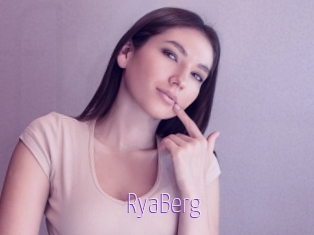 RyaBerg