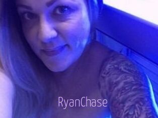 Ryan_Chase