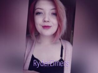 RyderElmers