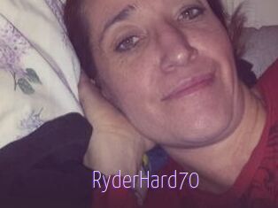 RyderHard70