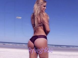 RylieghRae