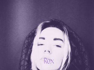 _Rox_