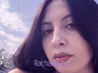 Rachaelluna