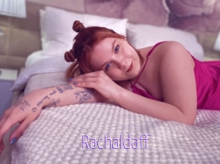 Rachaldaff