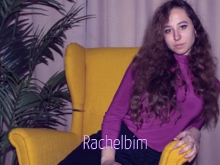 Rachelbim