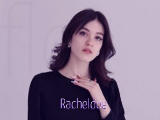 Racheldoe