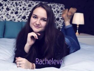 Racheleve